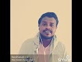 Vaadi Pulla Vaadi