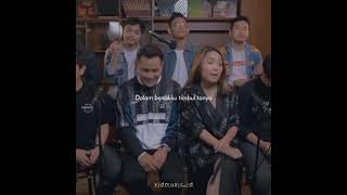 Download lagu story'wa IG||SIAPAKAH KAU TUK JATUH CINTA LAGI mp3 Download lagu story'wa IG||SIAPAKAH KAU TUK JATUH CINTA LAGI mp3