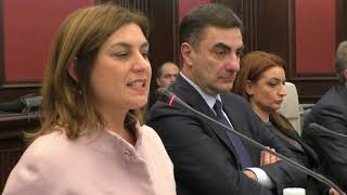 caso-radioterapia-in-consiglio-comunale-ad-ariano