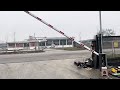 Ugradnja Automatske Rampe