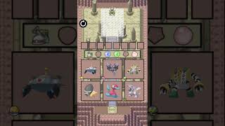 Gen 4 Team Filter Challenge Day 4… This Run Took a Turn 👀