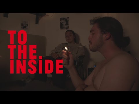 TO THE INSIDE (2021)
