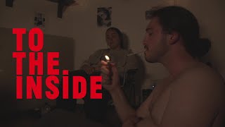 TO THE INSIDE (2021)