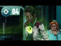 New Tales from the Borderlands Gameplay Walkthrough - Episode 4