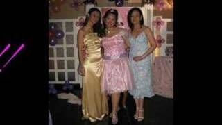 Download lagu zarina at 18 mp3 Download lagu zarina at 18 mp3