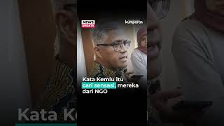 Download lagu ‘Free Aceh-Maluku-Papua’ Diacungkan di Forum PBB mp3 Download lagu ‘Free Aceh-Maluku-Papua’ Diacungkan di Forum PBB mp3