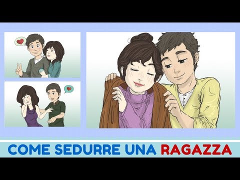 Prodotti aumentano potenza negli uomini e le donne Ingrandimento del pene pillole di colore giallo