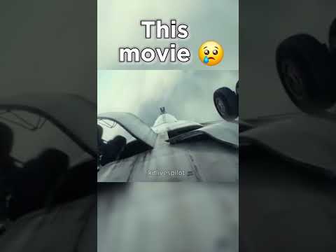 No movie is inpired from flight right? | #aviation #shorts #airplane
