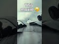 No Movie Is Inpired From Flight Right Aviation Shorts Airplane