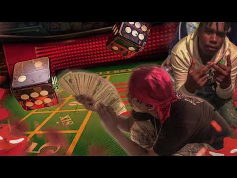 Bl bAndo x Yb Da General ~Mob Ties