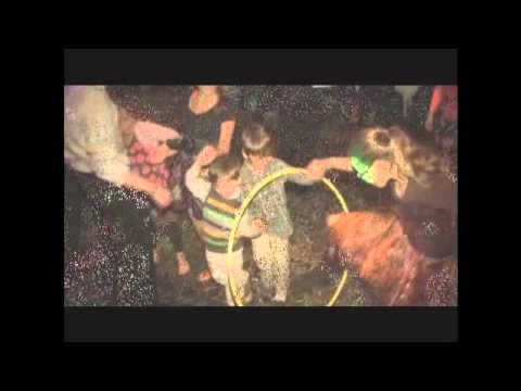 Michigan Bat Mitzvah DJ & MC Entertainment - Crowd Interaction Sample