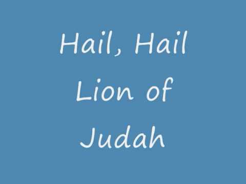 Thumbnail for Victory Chant video