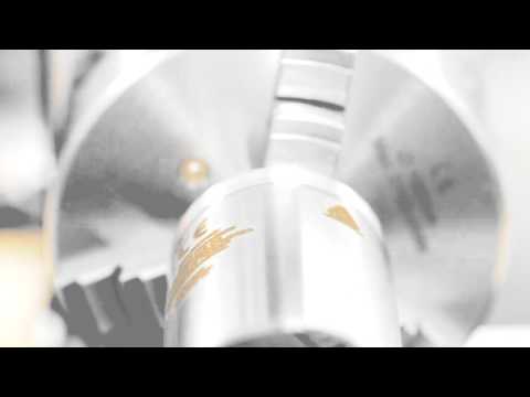 2021 TYKMA 2022 TYUKMA ELECTROLUX EMS 400 LASER MARKING SYSTEM Engravers | Maurice Cohen (2)