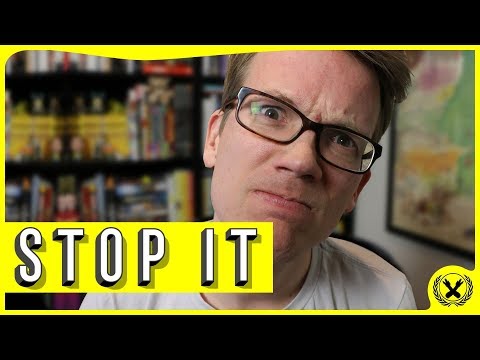 如何不再遲到？給自己與慣性遲到者的建議 (How to Stop Being Late Forever (advice for myself and other chronically late people))