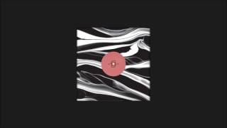 New Jackson - Ghost Stomp