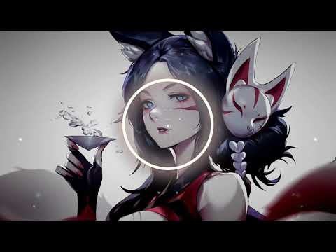 Swisha T & Brewis - Can't Trust em