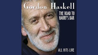 How Wonderful You Are (Live)