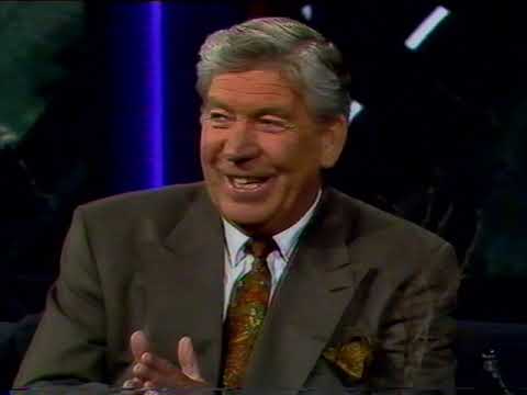 Bessi hjá Hemma.  1991.