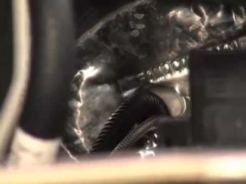 Bully Dog Triple Dog Ford Outlook Monitor and Triple Dog Installation Movie