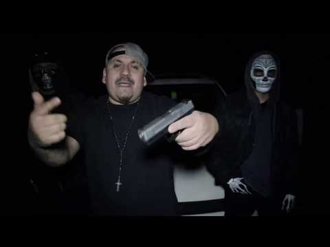 SWAN SOLO - TRAPERO  ft.DJ JR HOLLIWOOD