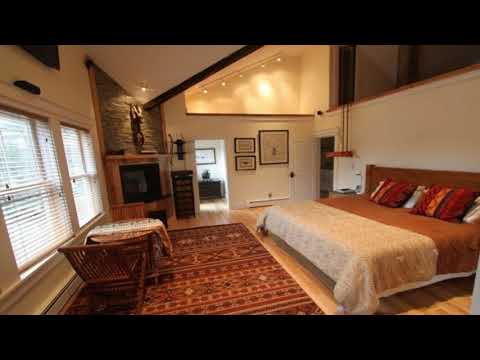 5 Bedroom House for Rent in Douglas, MA