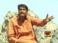 Menu Ghol Taweez Pewai - Liaqat Ali Shaikh - Latest Punjabi And Saraiki Song