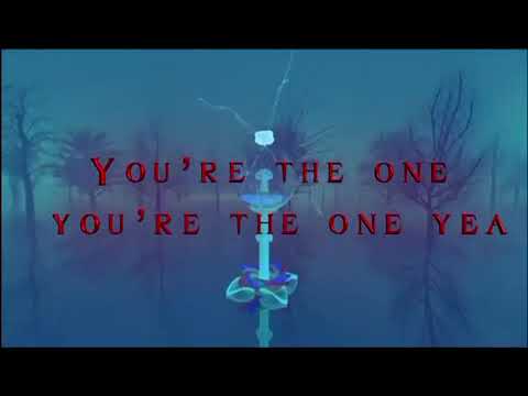 SprngBrk- Mushrooms Ft. Future (Official Lyric Video)