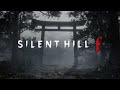 Gameplay video of Silent Hill f: Deluxe Edition  PC