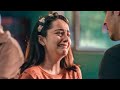 Pyaar Ki Raah Mein Heart Touching Love Story Ja Tujhe Maaf Kiya Heart Sad Song 2022 Hit Song