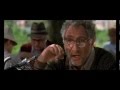Independence Day In 30 Seconds DAVID