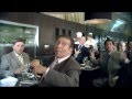 Go Compare Advert 5