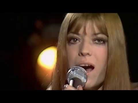 Katja Ebstein - Wunder gibt es immer wieder 1970