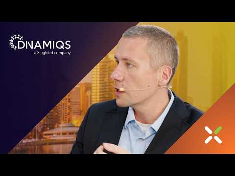 Breaking the Speed–Risk Trade-off in Genomic Medicine