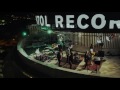 Hillsong - Let Hope Rise - '30 Trailer