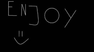 Lars Vaular - Solbriller på