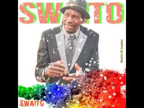 Swaito - Valongo Vango(Album)[Audio Oficial]