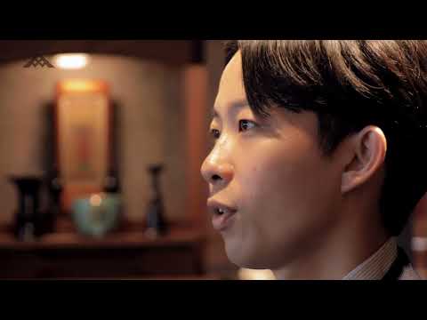 形が変わっても、続く祈りを