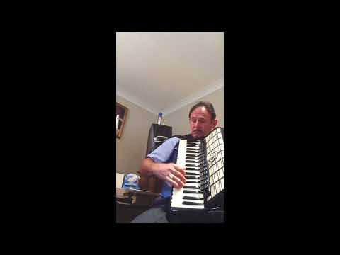 Mazurka Classic - Lazar Jankulovski