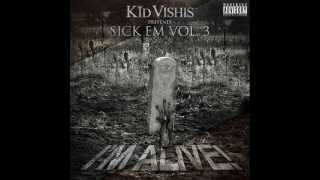 Kid Vishis - The Future