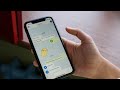 How To Catch Your Spouse Cheating On WhatsApp