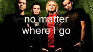 Best I Can-Decyfer Down with lyrics