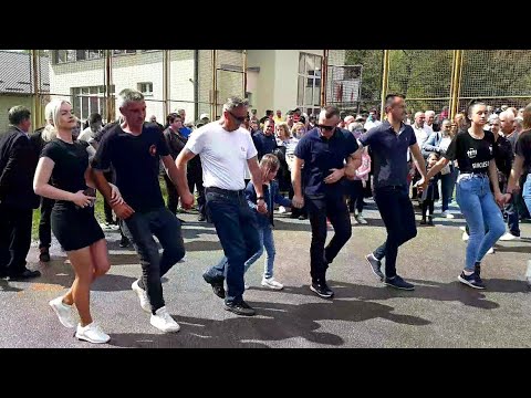 Kolo za lijepu Vildanu 2023