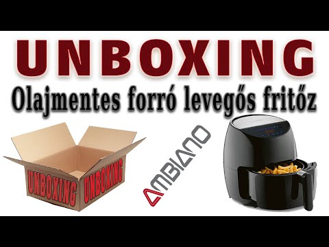 + legjobb egészséges recept a fogyáshoz - -