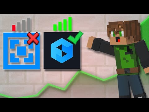 I Tested 5 FREE Minecraft Server Hosts — Here's the Best One