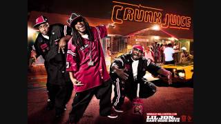 Lil Jon &amp; The East Side Boyz - Real Nigga Roll Call Bass Boosted