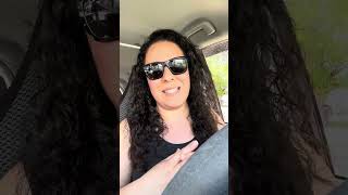 FYI / Unedited Videos Now - App Failed / vlog