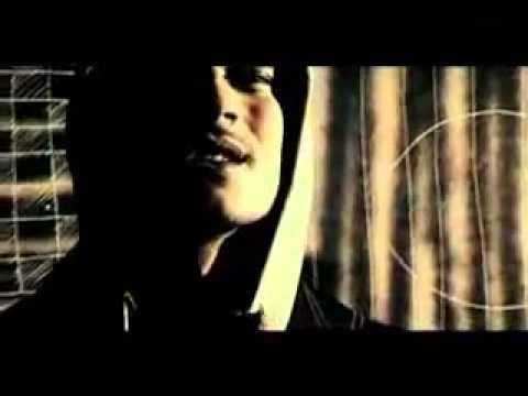 NG - Me Fal Nene ft. B-Genius