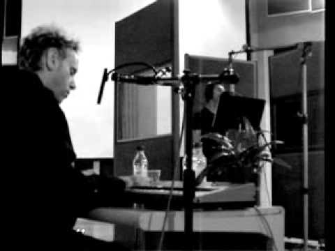 Depeche Mode - Waiting For The Night - Bare (Rare video)