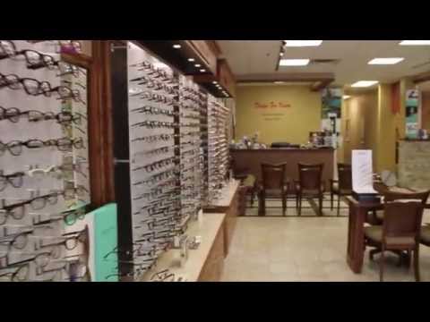 Dr. Barbara Gordeuk YouTube video thumbnail 6