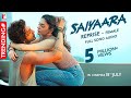 Main Tere Kal Me Hu Aaj Mein Hu Official Video Mein Teri Saanson Ke Saaj Me Hun New Song 2025